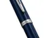 Vulpen Waterman Allure Impression CT M Blauw