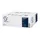 Handdoeken 416627 Interfold 2 Laags 20x150vel wit