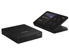 ThinkSmart Core GEN2 Kit BAR180+IP Controller video conferentie systee