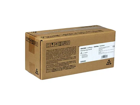 419082 RICOH IM cartridge black 9000