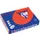 Trophée Intens gekleurd papier A4 160 gram 250vel Koraalrood