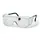 Uvex 9161-005 Overzetbril