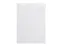 Flipoverpapier Blanco/Ruit 65x98 50 vel