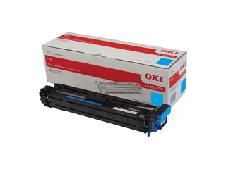 45103715 OKI C9xx OPC cyan 40.000pages - 1