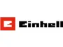 Einhell logo