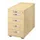 stationaire ladeblokken,HxBxD 720-760x428x800mm,Gestreepte greep