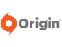 Origin Storage logo