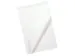 Flipoverpapier 20 vel Ruit 65x98cm
