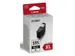 Inktcartridge Canon PG-595XL zwart 9.7ml