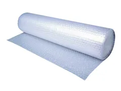 Luchtkussenfolie Cleverpack Rol 1000Mmx5M