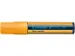 Krijtmarker Schneider Maxx 260 fluororanje