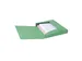 CARTOBOX glanskarton rug 40mm groen