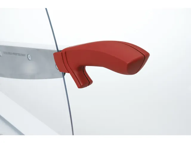 Snijmachine Ideal 1046 46cm A3