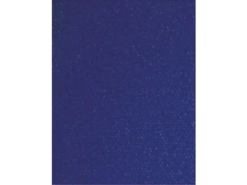 Bureaustoel,Permanentcontactmechanisme,Zitting Stof Blauw