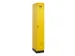 locker voor scheiding van kleding,HxBxD 1950x300x500mm,1vak