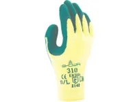 Showa Laag chemische handschoenen