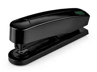 Novus B2 Re+New Nietmachine - 1