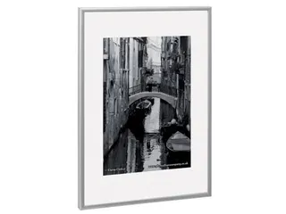 Fotokader Ft A4 - 1