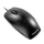 M5450 muis M-5450 3 knoppen kabel