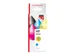 Cartouche d'encre Quantore aternative pour HP 912XL HC 3YL81AE HC bleu