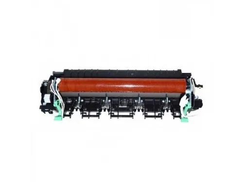 D02VVY001 BROTHER MFCL fuser unit 220 V