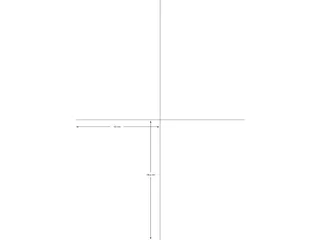Etiketten 105x148,5mm wit 100 Vel A4, doos à 400 stuks - 2