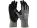 ATG MaxiCut Ultra with AD-APT 52-4745D handschoen Maat 8