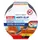 Antisliptape Tesa 55588 50mmx5m zwart