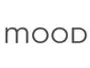 Mood logo