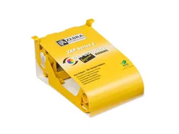 Zebra 800033-840 Inktlint For Zxp3 Ymcko