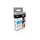 AS15454 ASTAR HP 364XL PSC ink cyan HC