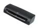 lamineermachine Fusion 1100L voor ft A4