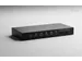 i-tec USB-C KVM Dock PRO for Three Hosts, Dual Video, with 2x Power De