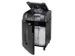 Destructeur Rexel Auto Feed Auto+ 600M Micro particules 2x15mm P-5