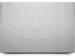 ZBook Studio 16 inch G11 mobiele workstation-pc, 16 inch, Windows 11 P