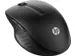 Hp 430 Multi-Device draadloze muis Emea zwart