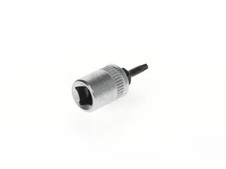 ITX 20 T8 Schroevendraaierbit 1/4 inch TX T8 - 3