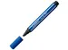 Viltstift STABILO Pen 68/32 Max donkerblauw