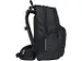 Schooltas Beckmann Sport Jr. 30L Black Coated