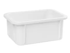 Stapelbak 5 Liter