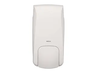 Schuimzeepdispenser MAULcare 1 Liter - 6