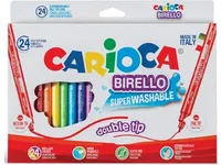 Carioca Viltstiften