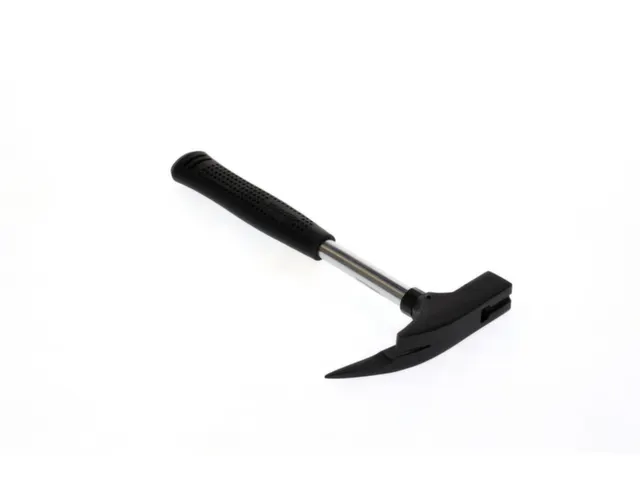 75 ST Lat hamer 600g,zonder magneet,300mm lang