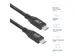 Câble ACT USB 4.0 20Gbps 1m