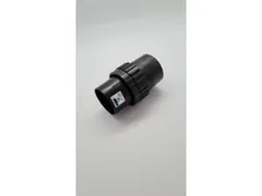 Mof DN38 AS machinezijde 107401525