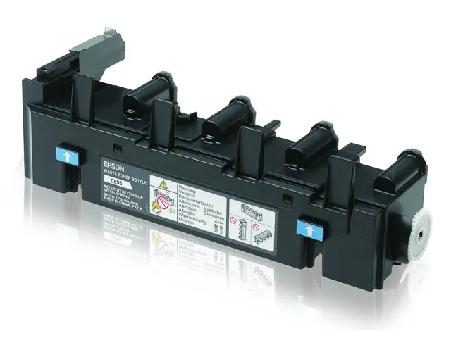 Toner Afvalbak Epson S050595