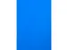 Paquet de 100 couvertures Grain cuir pour reliure A4 - Bleu
