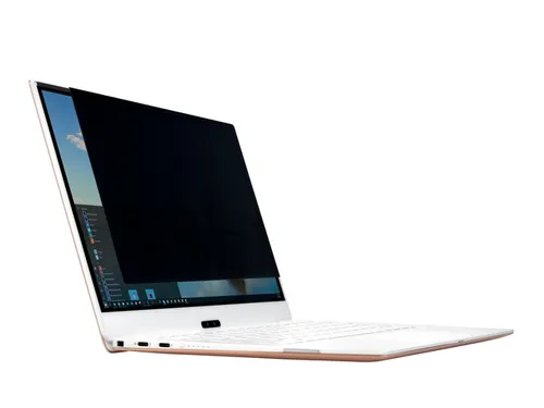 MagPro laptop privacy filter 15.6 inch (16:9)