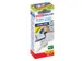 Correctierollervulling Tesa ecoLogo 8.4mmx14m in hangdoosje