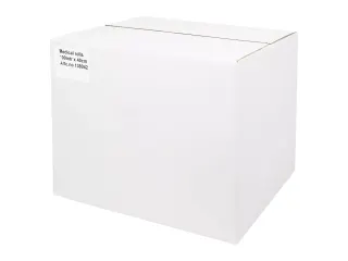Onderzoektafelpaper 138042 CEL 2-laags - 2